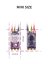 ESC pro drony Flycolor Raptor5 G071 20A/35A/50A