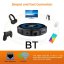 TV Box HK1 RBOX W2 S905W2 s Androidem 11