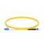 Optical Patch Cable 0.3 mm - 1 m
