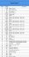 8" TFT displej 1024x768 LVDS 40pin