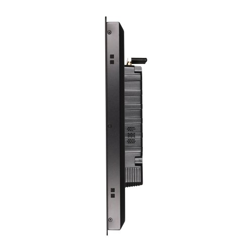 NWP2152 Průmyslový tablet 21.5 palce s i3-6100U