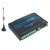USR-IO808-EWR, 8CH WiFi Smart Home Switch