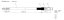 HI-DS53-01 Temperature Sensor DS18B20 - with Original Chips