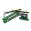 360-CLIP programovací kabel 48pin