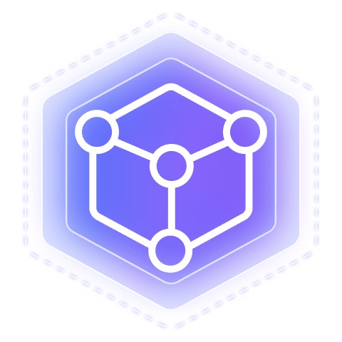 OrangePi AIPro se 8GB RAM