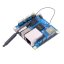 OrangePi Zero3 H618 - Výkonný mikropočítač