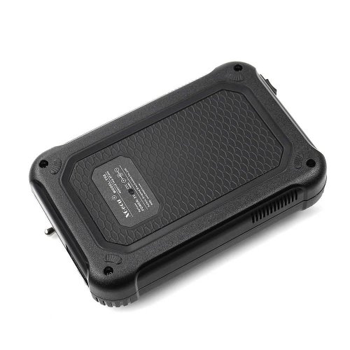 T56 Univerzální programátor EMMC-NAND FLASH