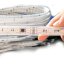 LED páska TM1914A-24V SMD 5050, 5m, 60ks/m, 14.4W/m
