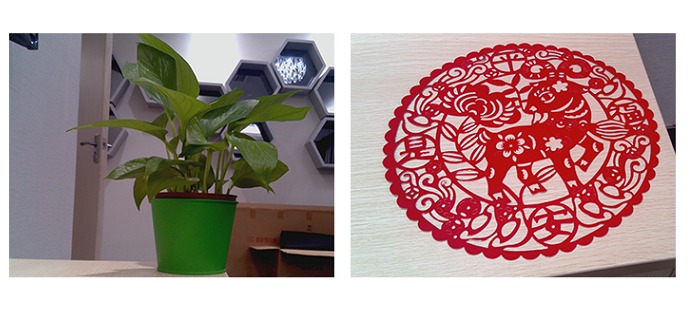 OV13850 13.2Mp Kamera Modulu