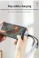 USB-C to 3.5mm Audio & Charging Cable 2-in-1