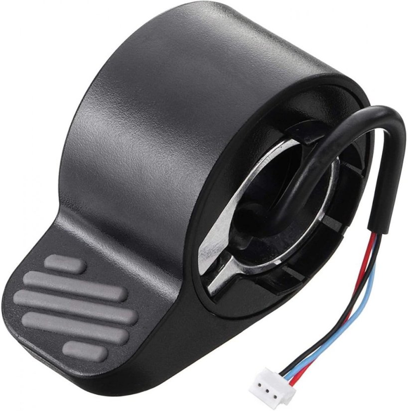 Brzda pro elektro-koloběžku Ninebot Segway ES1/ES2/ES3/ES4 Brzda pro elektro-koloběžku Ninebot Segway ES1/ES2/ES3/ES4