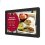 10.1" řada WF 2, průmyslový Android tablet, dotyk, PoE a VESA