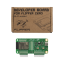 WiFi Devboard pre Flipper Zero - ESP32-S2 WiFi modul