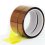 Gold Kapton Heat Resistant Tape