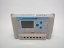 WINCONG SL-03 36V/48V/60V Solar PWM Regulator
