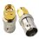 RF Connectors