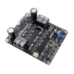 MD30C 30A DC Motor Controller