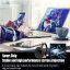 MiraScreen G2-4 WiFi Mirroring 1080p - Miracast, Airplay, DLNA