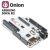 Omega2 Arduino Dock R2 – Expansion board for Arduino