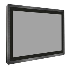 NTX238FC Industrial Tablet 23.8 inches with i5-1235U, 16GB RAM, 500GB SSD,