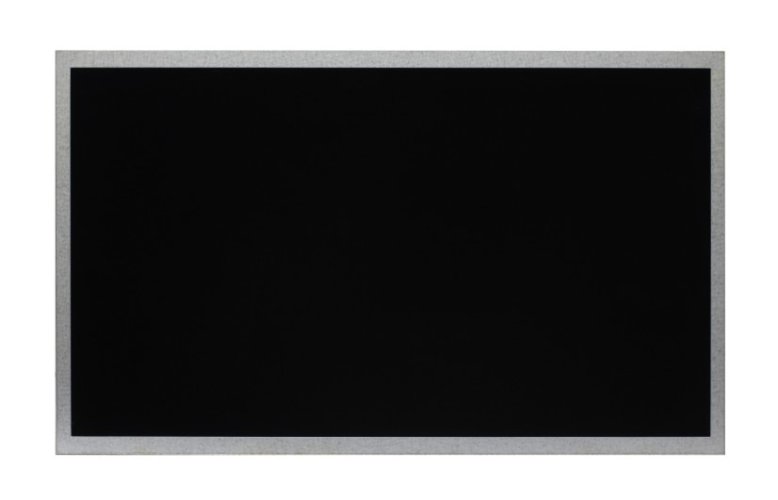 HT133HDE-1000 13.3" 1000nit displej kompletní sada