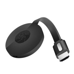 MiraScreen G2-4 WiFi Mirroring 1080p - Miracast, Airplay, DLNA