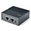 NanoPi R4S 4GB Mini-router