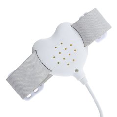 Enuretic Alarm EC-02 - Effective Therapy for Enuretics