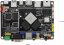 AIO-3399C Quad-Core Vysoký Výkon Deska