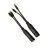 Passive Power Over Ethernet - Universal PoE Injector/Splitter Kit 12V-15V