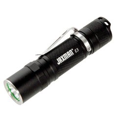 JAXMAN E3 UV LED Svítilna