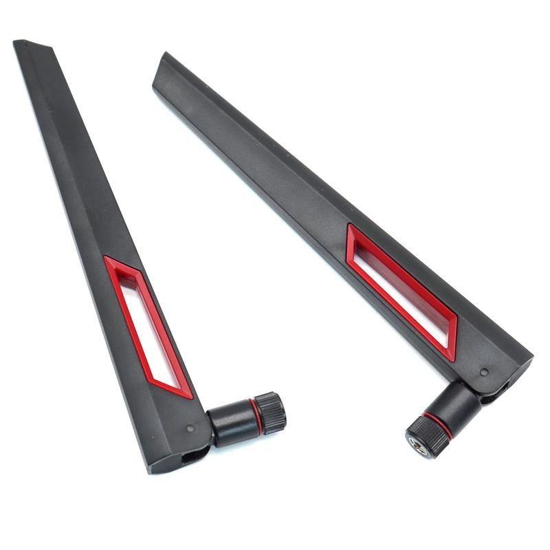 5G 10dB Omnidirectional Antenna - Connector: SMA-M