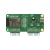 WiFi Devboard pro Flipper Zero - ESP32-S2 WiFi modul