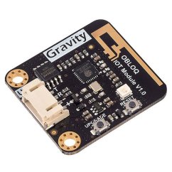 Dfrobot UAR IoT modul TEL0118 – WiFi na Serial pro IoT