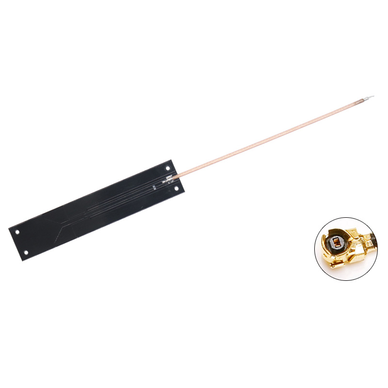 WR-030 4G CDMA LTE gsmNB-IOT3 12dBi Internal PCB Antenna