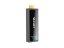 MEASY W2H Mini2 30m - Wireless HDMI Extender with 1080p 3D Transmission
