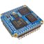 Deska Core-H5 pro NanoPi NEO Core2