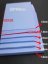 Thermal Conductive Rubber-Silicone Pad 200x400mm