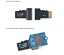 NanoPi eMMC Modul