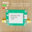 YR-AMP868 868MHz Helium Signal Amplifier