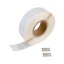 Kompatibilní RFID nalepka Mifare Classic 1k 13.56MHz
