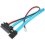 SATA kabel