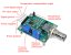 PH4502C Liquid pH Value Detection Sensor Module