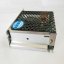 PWM regulátor LY-820-3D 180-230V AC/DC 2.5A