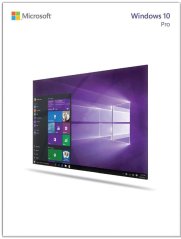 License key pro Windows 10 Pro