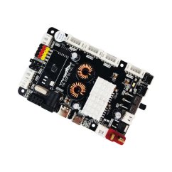 YB-ERF01 ROS Řídicí Deska Robota s STM32F103RCT6