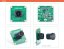 MCAM400 4MP Camera Module with OV4689 Sensor – MIPI Interface