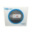 PCsensor TEMPer2 USB Duální Teploměr pro PC