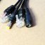 Pasivní Power Over Ethernet - univerzální sada PoE injector/splitter 12V-15V