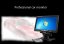 Kvalitní 7" HDMI+VGA+AV monitor do auta RGB-HP7HVA